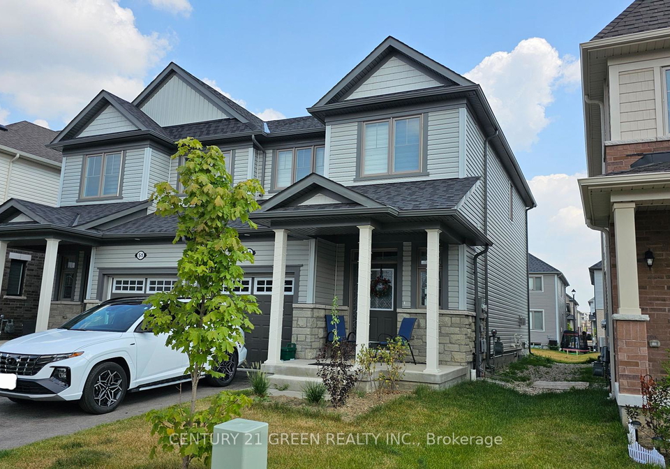49-prest-way-centre-wellington-ontario-x12348168