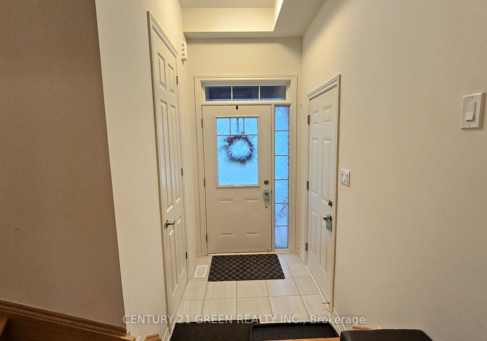49-prest-way-centre-wellington-ontario-x12348168