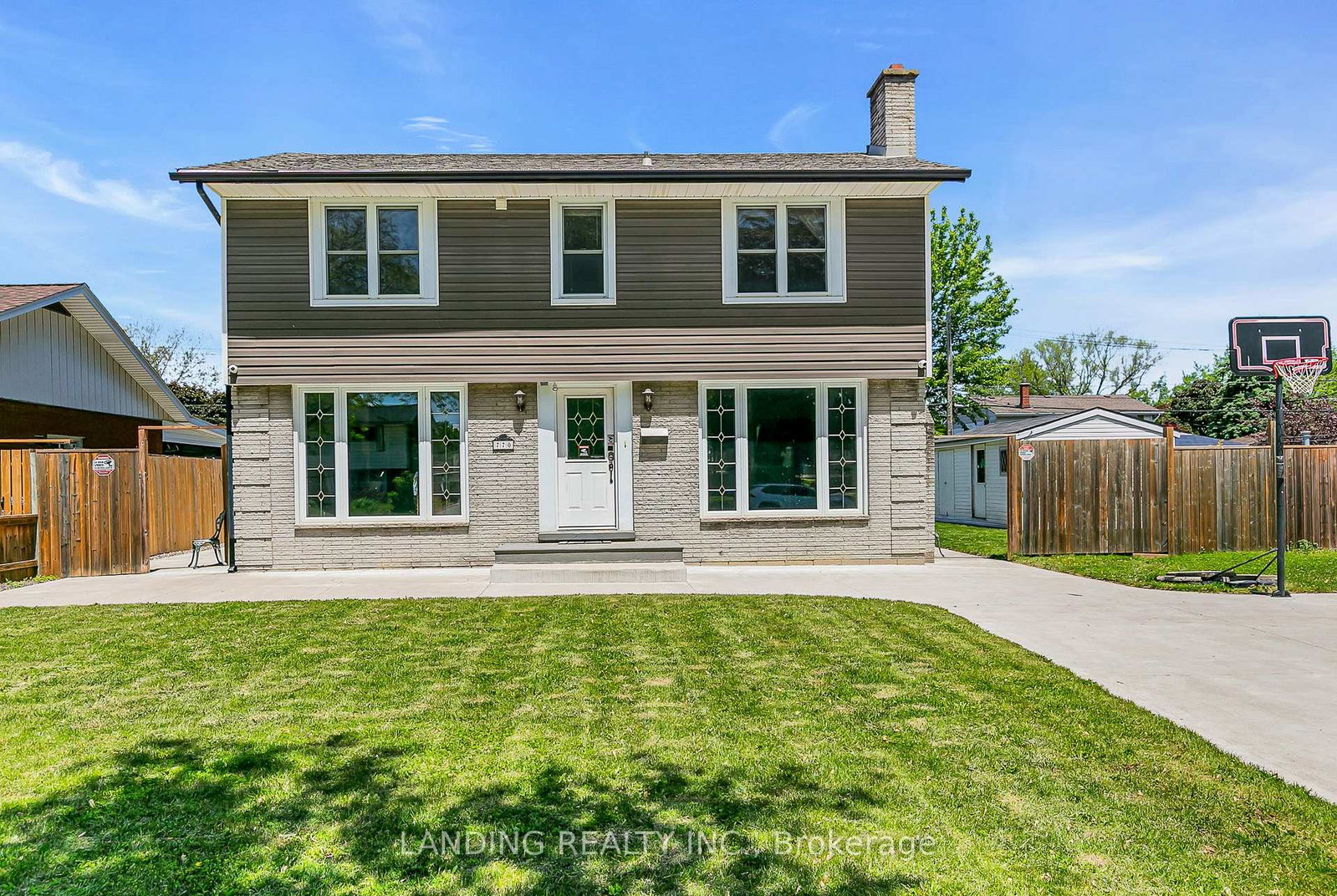 770-lynn-street-windsor-ontario-x12348193