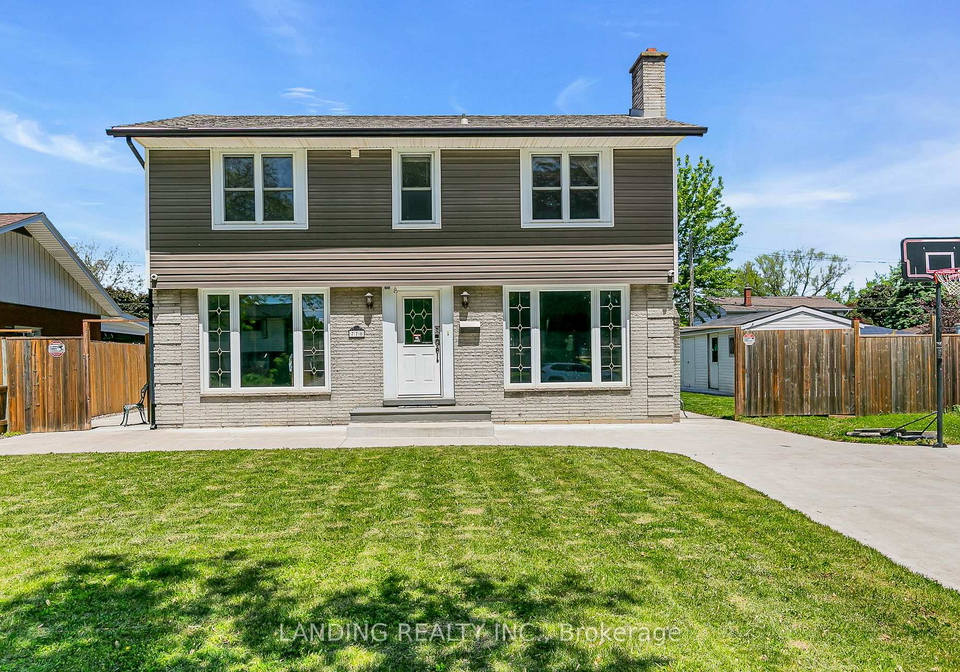 770-lynn-street-windsor-ontario-x12348193
