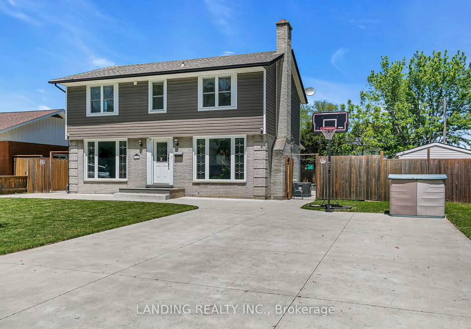 770-lynn-street-windsor-ontario-x12348193