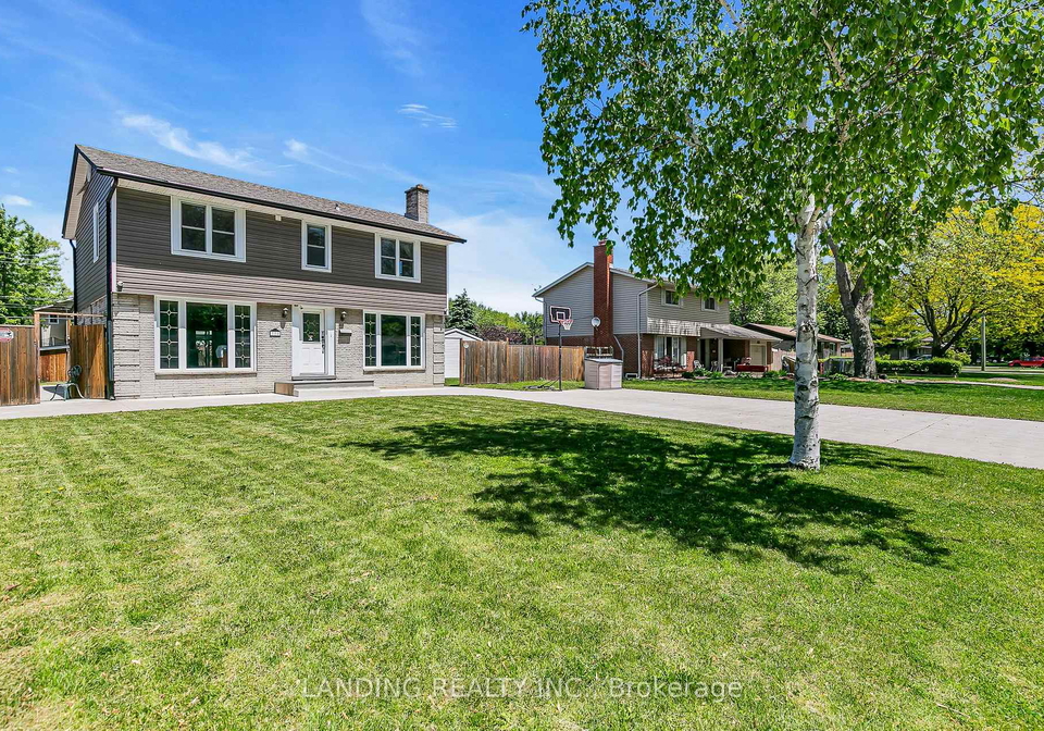 770-lynn-street-windsor-ontario-x12348193