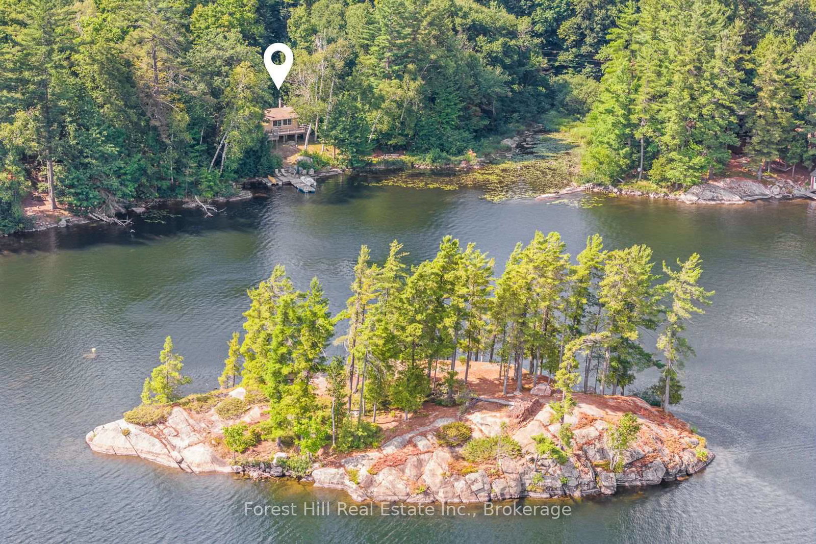 1277-causeway-drive-algonquin-highlands-ontario-x12348195