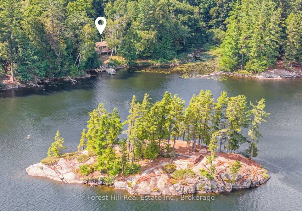1277-causeway-drive-algonquin-highlands-ontario-x12348195
