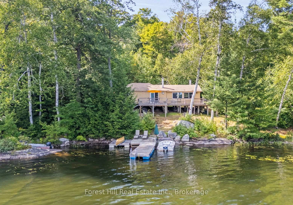 1277-causeway-drive-algonquin-highlands-ontario-x12348195