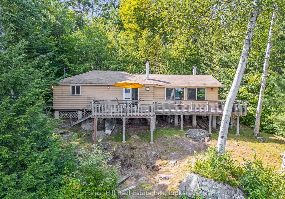 1277-causeway-drive-algonquin-highlands-ontario-x12348195