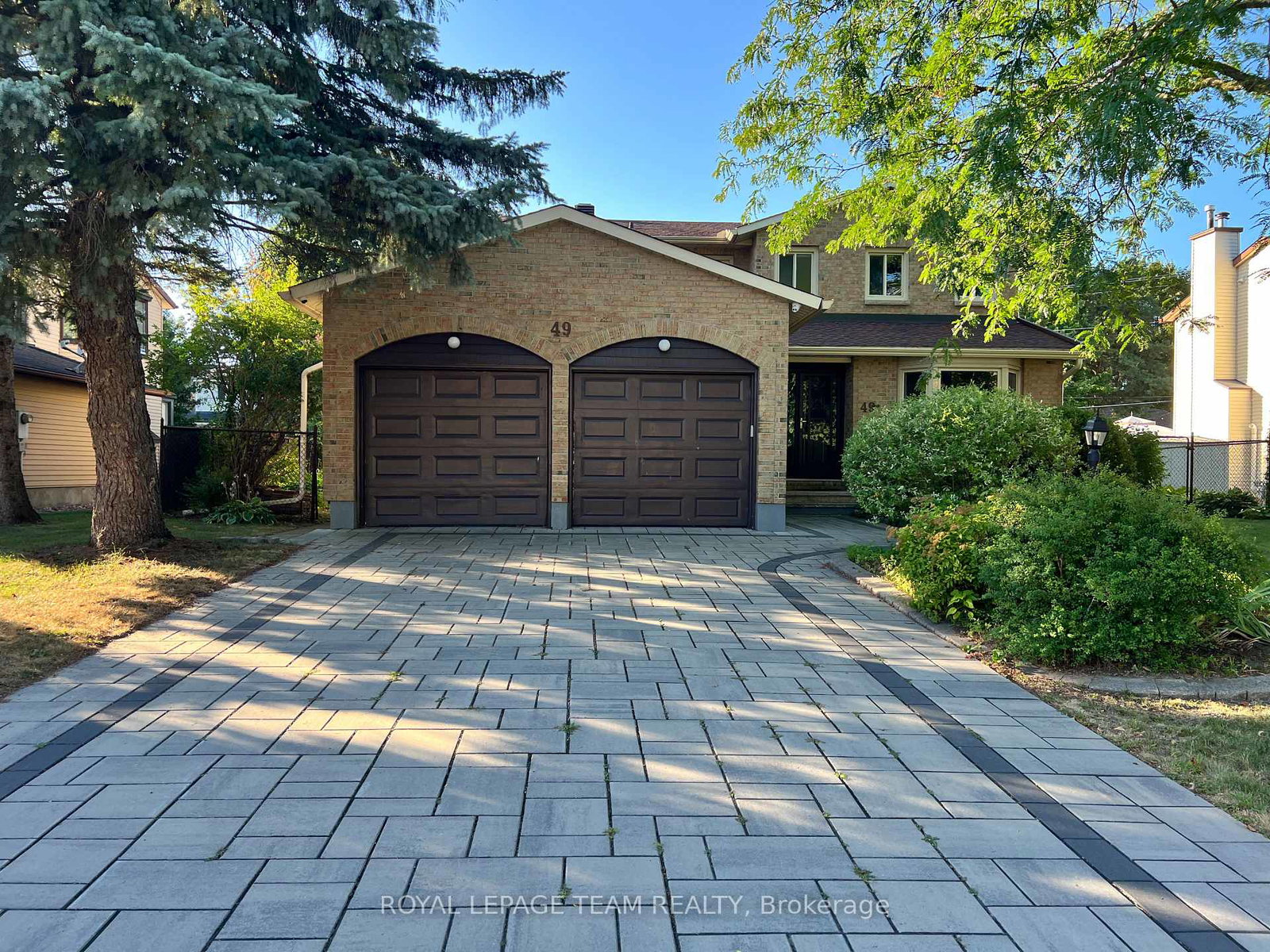 49-farm-gate-crescent-ottawa-ontario-x12348204