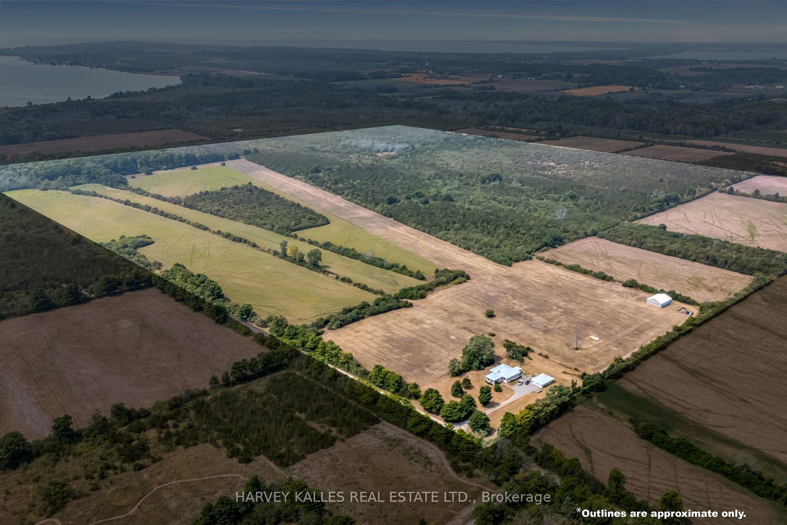 130-easterbrook-road-prince-edward-county-ontario-x12348208