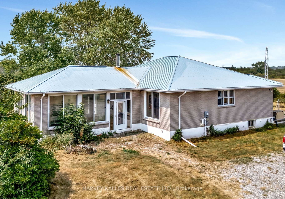 130-easterbrook-road-prince-edward-county-ontario-x12348208