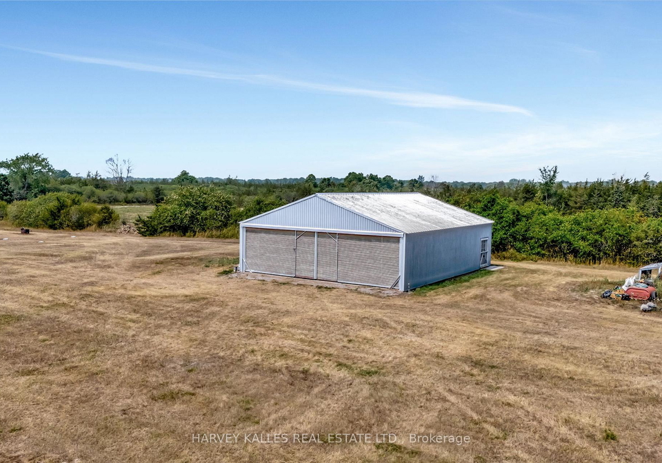 130-easterbrook-road-prince-edward-county-ontario-x12348208