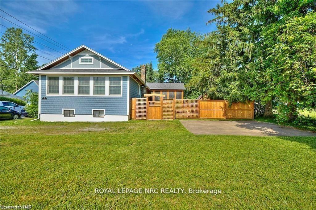 213-schooley-road-fort-erie-ontario-x12348213