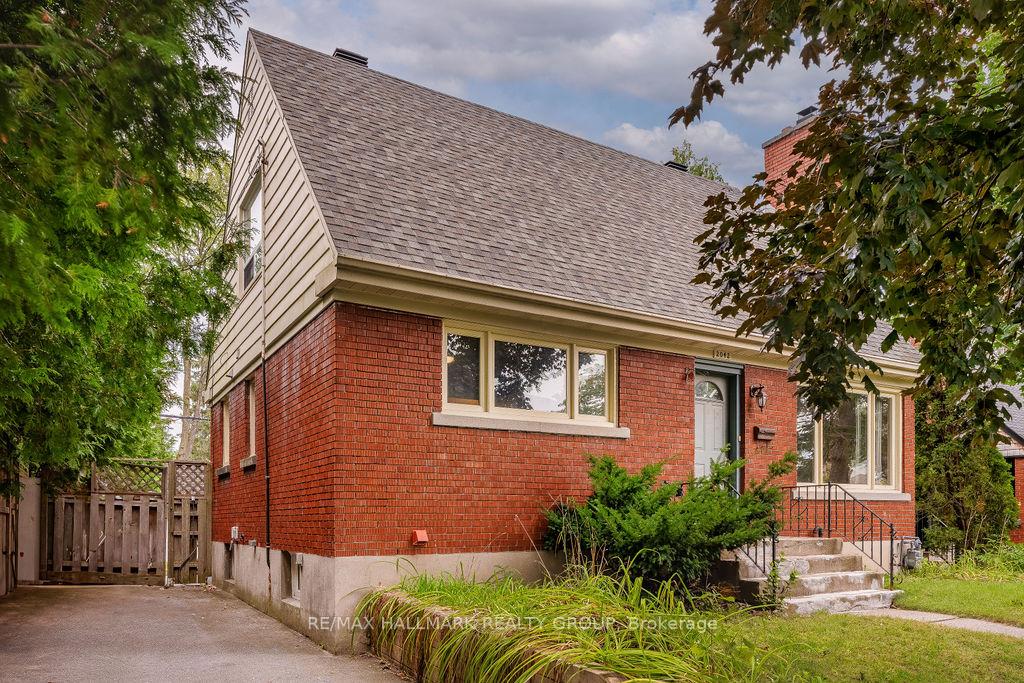 2042-honeywell-avenue-ottawa-ontario-x12348237