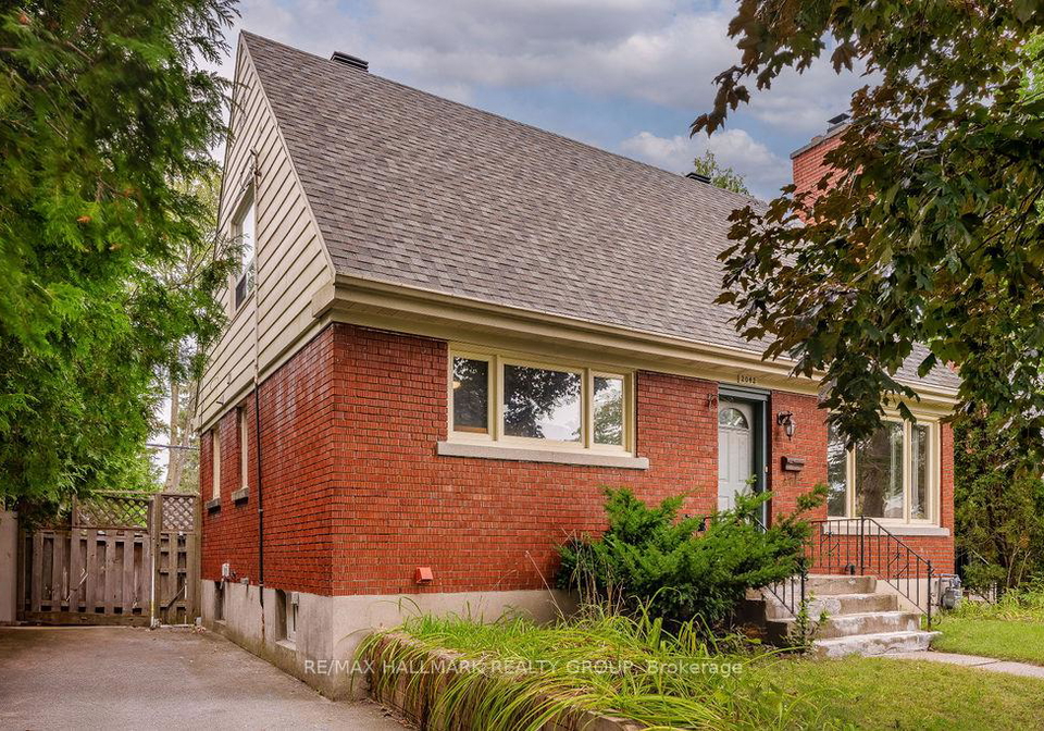 2042-honeywell-avenue-ottawa-ontario-x12348237
