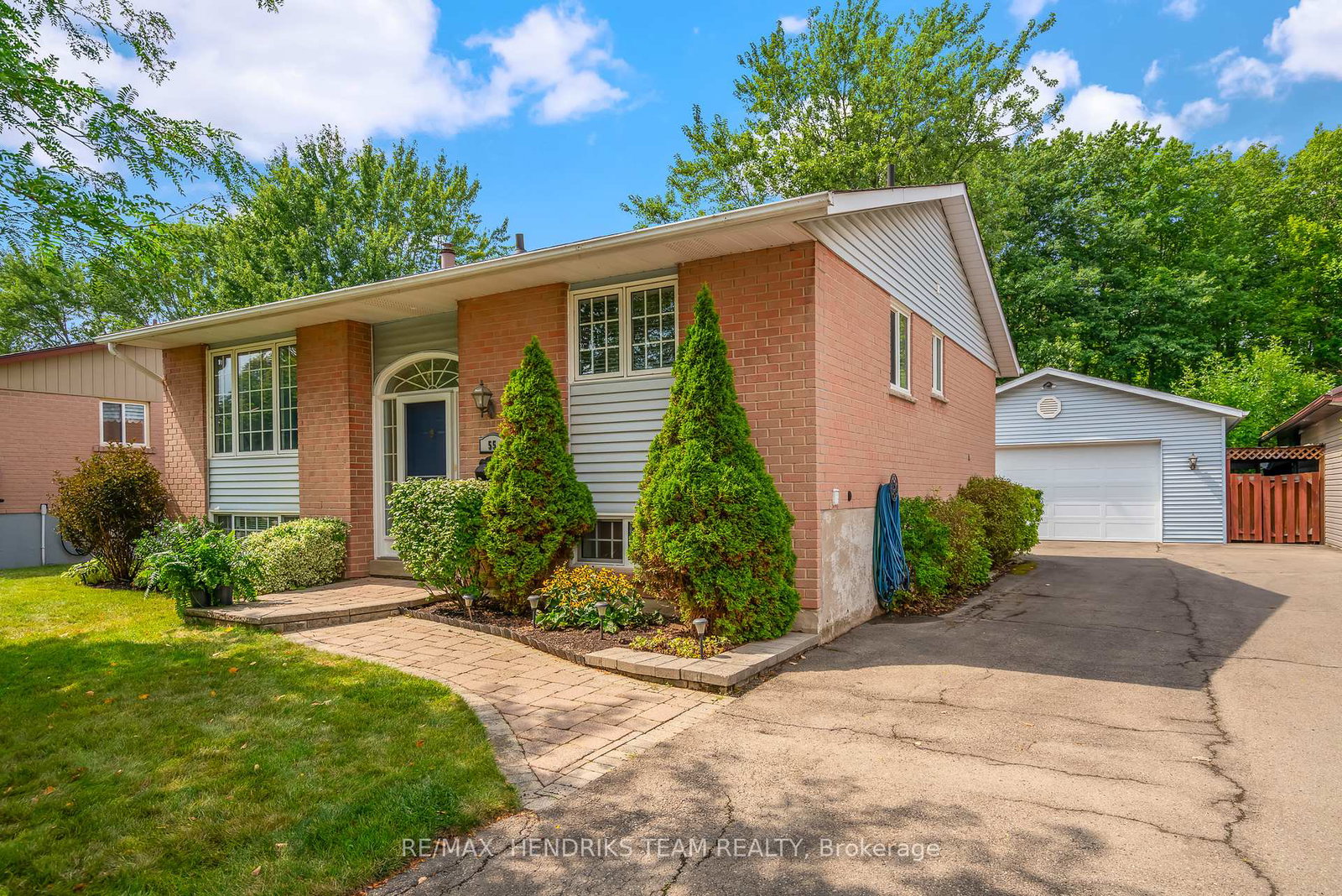 55-leaside-drive-welland-ontario-x12348243