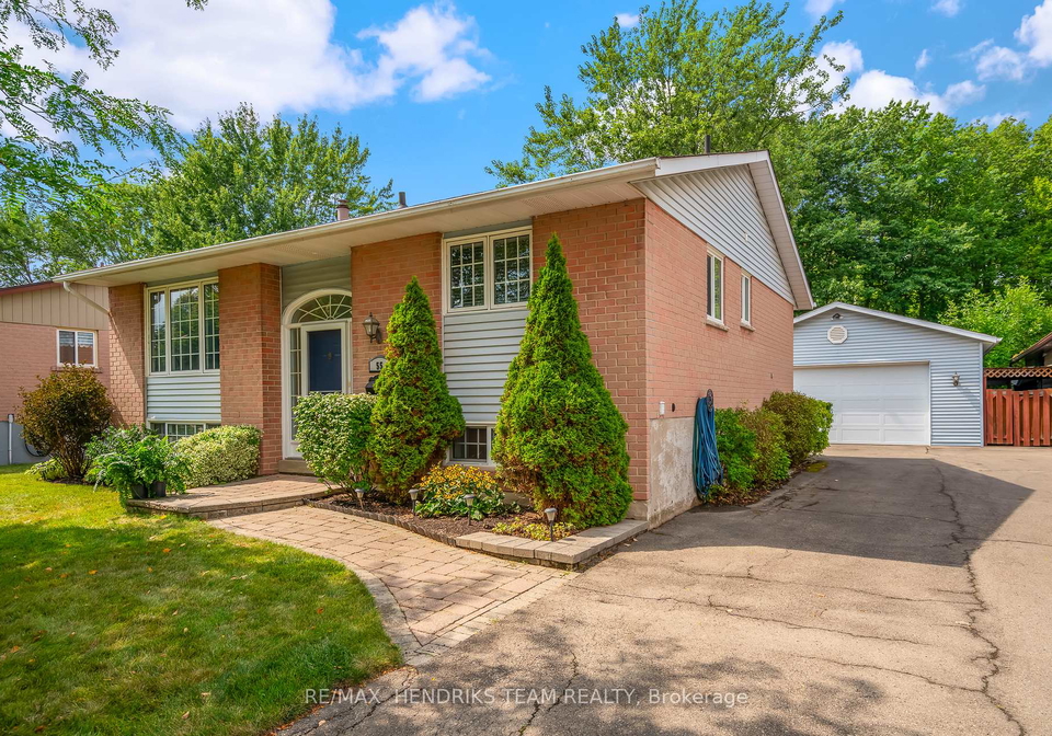 55-leaside-drive-welland-ontario-x12348243
