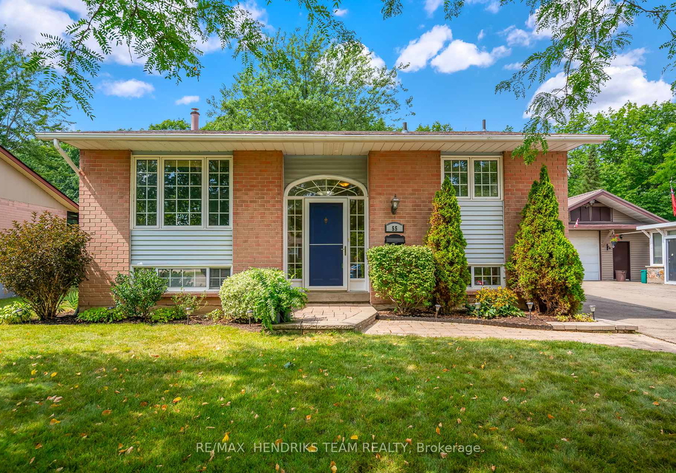 55-leaside-drive-welland-ontario-x12348243