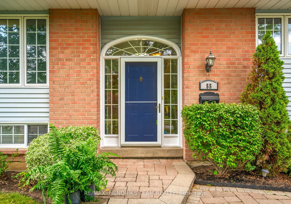 55-leaside-drive-welland-ontario-x12348243