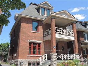 229-powell-avenue-n-ottawa-ontario-x12348244