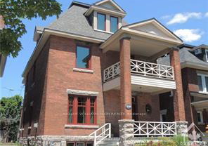 229-powell-avenue-n-ottawa-ontario-x12348244