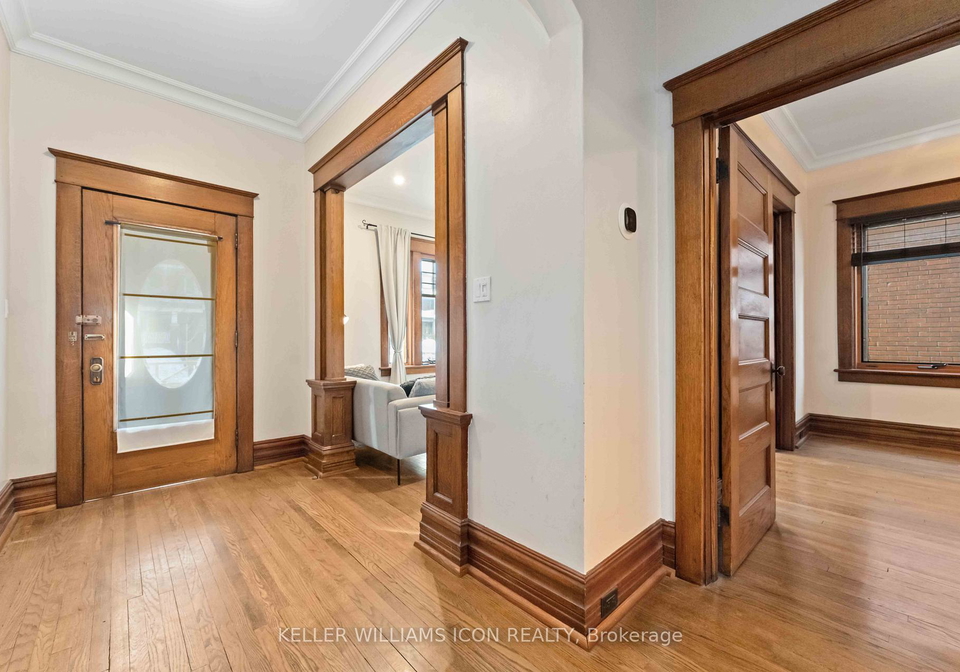 229-powell-avenue-n-ottawa-ontario-x12348244