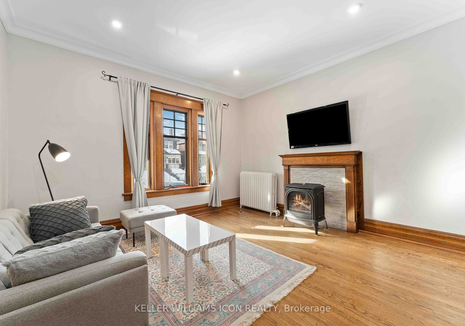 229-powell-avenue-n-ottawa-ontario-x12348244