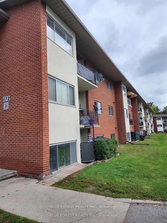 1172-hamilton-road-london-east-ontario-x12348246