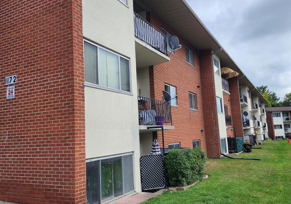 1172-hamilton-road-london-east-ontario-x12348246