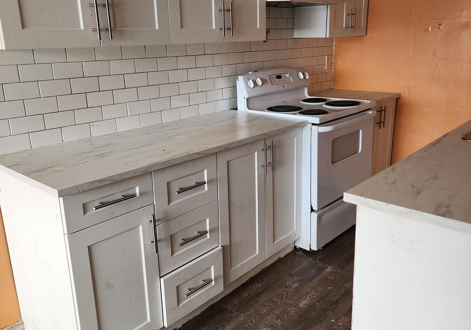 1172-hamilton-road-london-east-ontario-x12348246