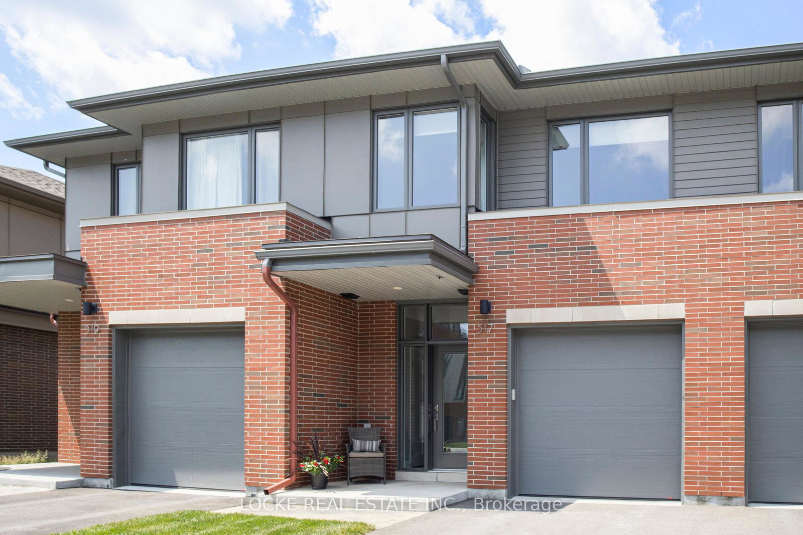 517-pimiwidon-street-ottawa-ontario-x12348266
