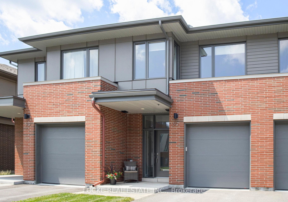 517-pimiwidon-street-ottawa-ontario-x12348266