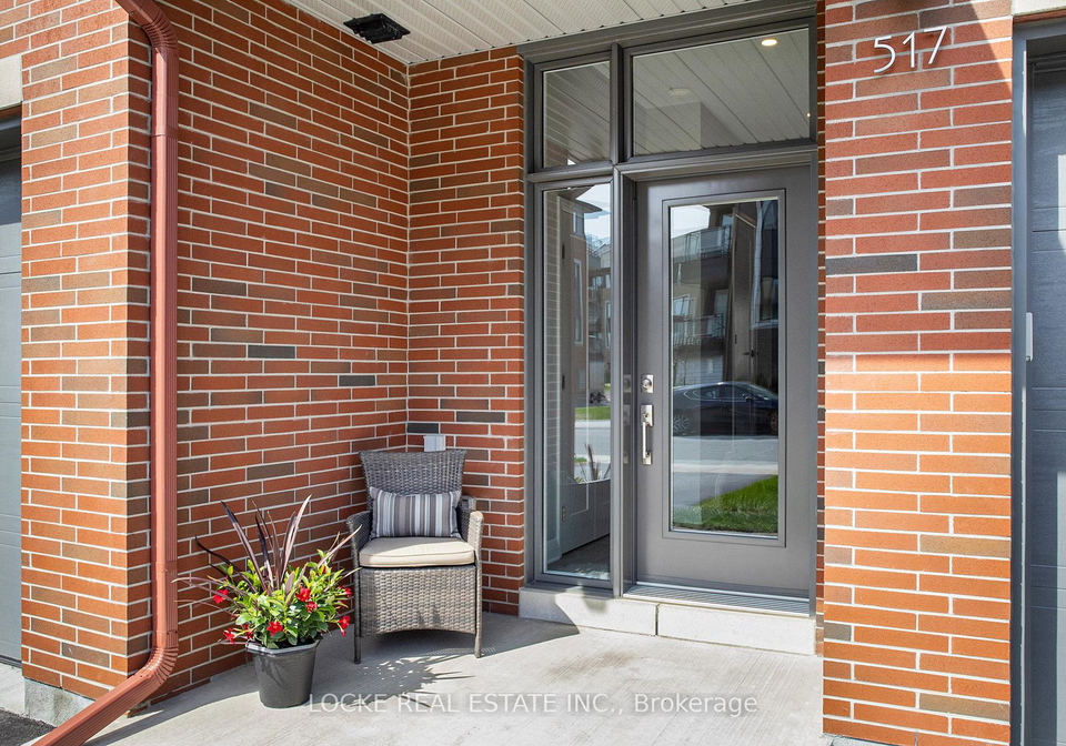 517-pimiwidon-street-ottawa-ontario-x12348266