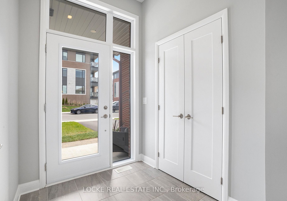 517-pimiwidon-street-ottawa-ontario-x12348266