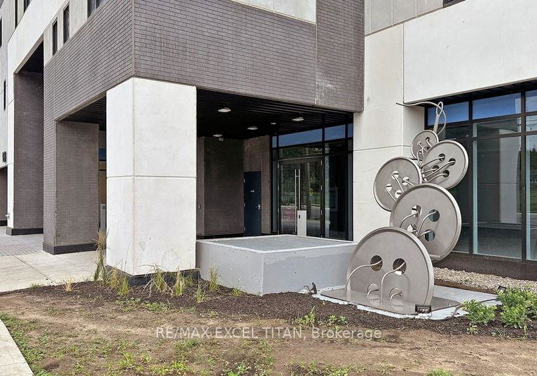 128-king-street-n-waterloo-ontario-x12348291