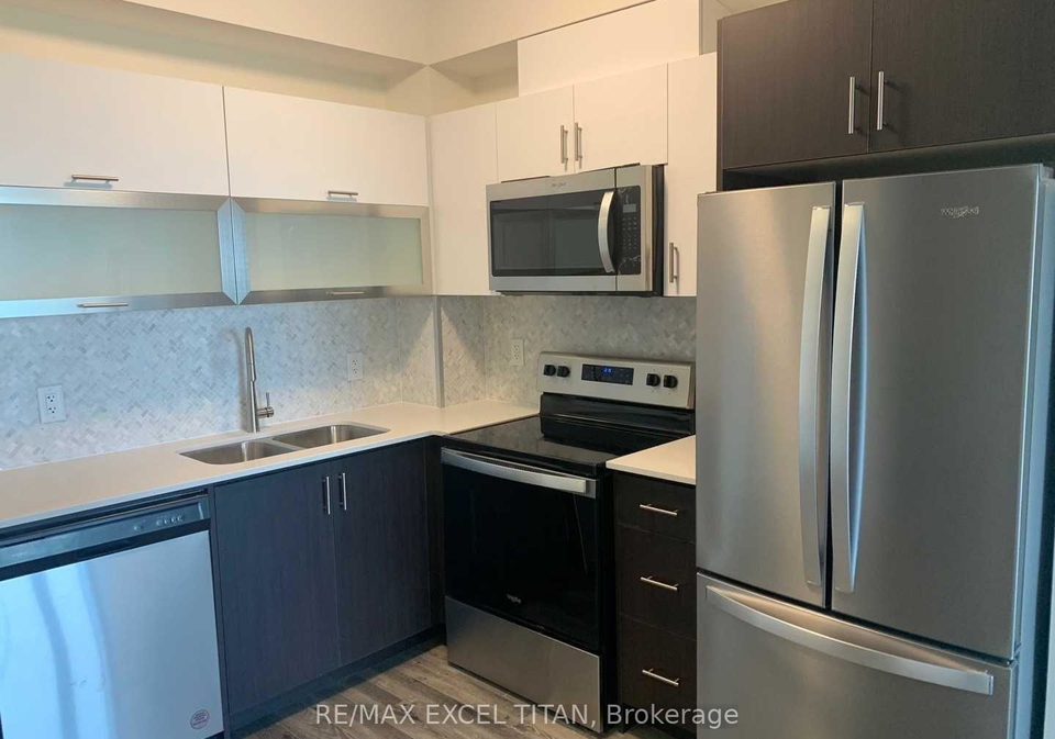 128-king-street-n-waterloo-ontario-x12348291