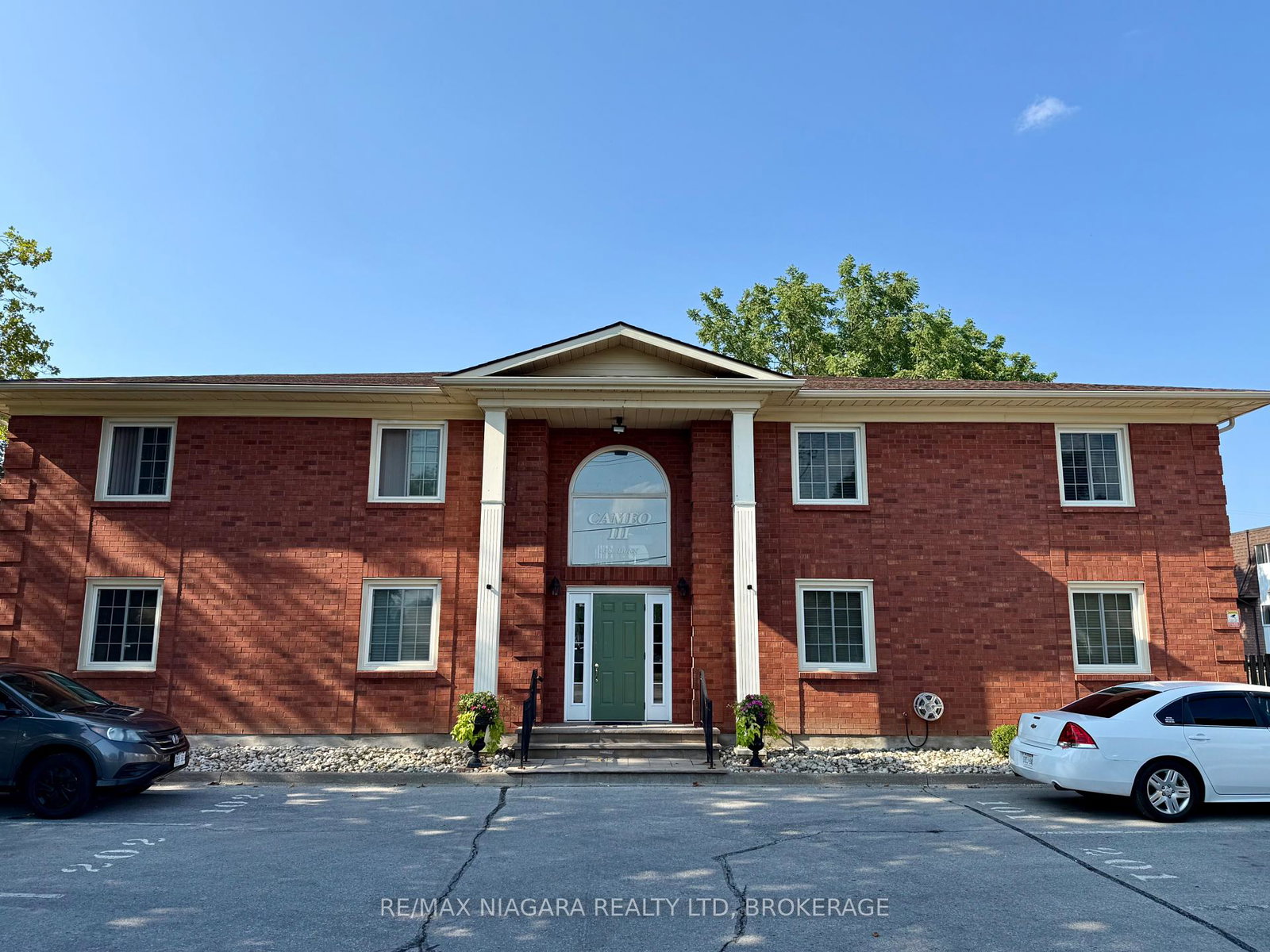 6381-dunn-street-niagara-falls-ontario-x12348314