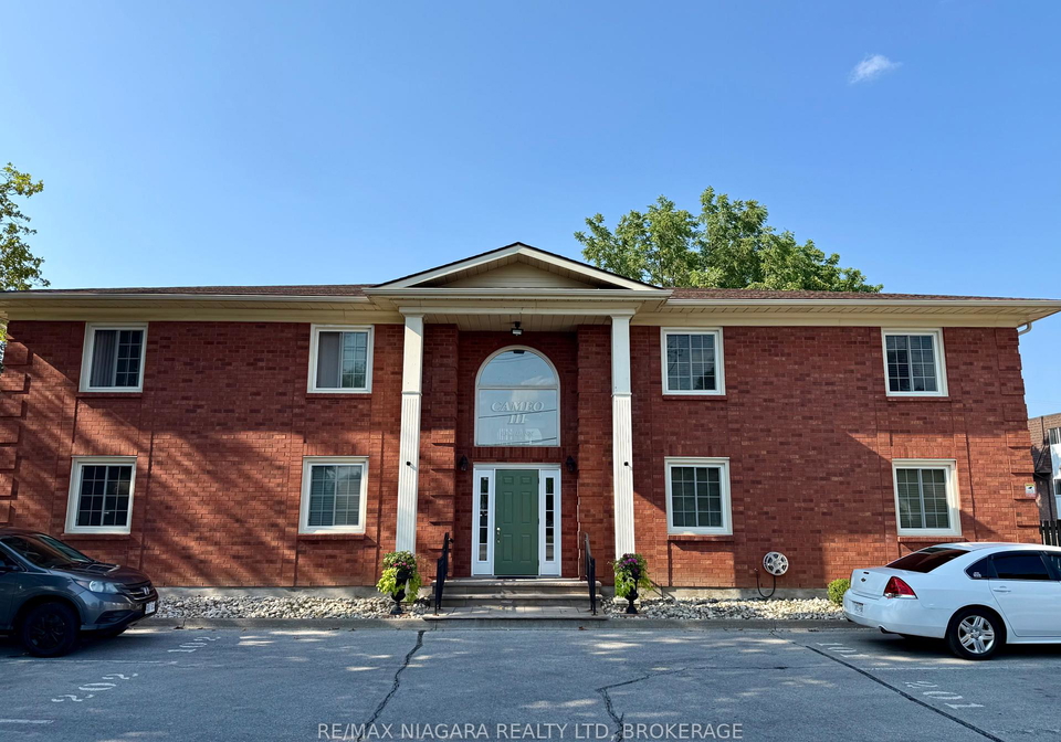 6381-dunn-street-niagara-falls-ontario-x12348314