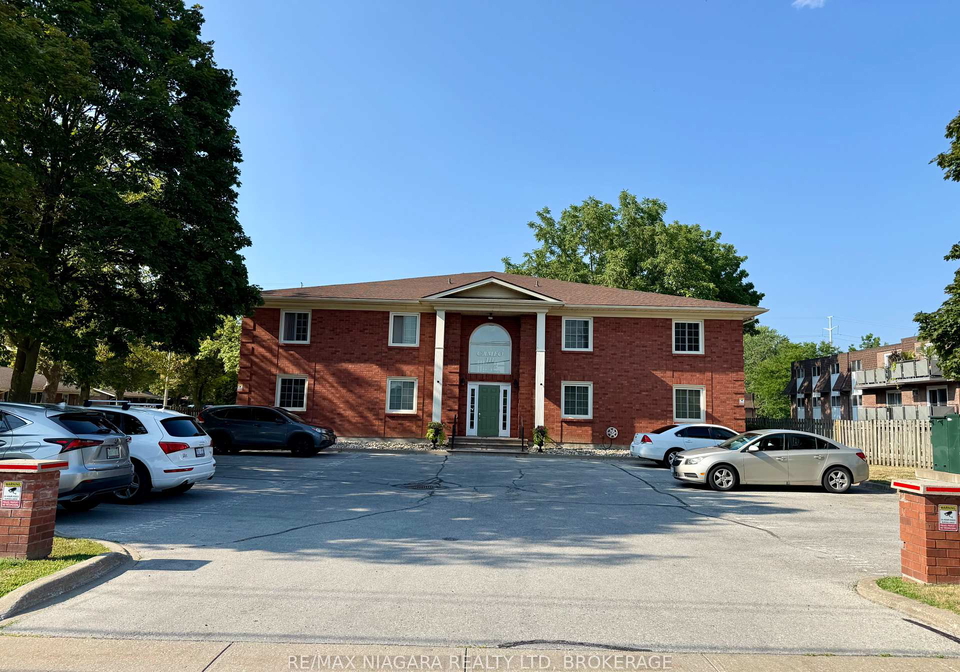 6381-dunn-street-niagara-falls-ontario-x12348314