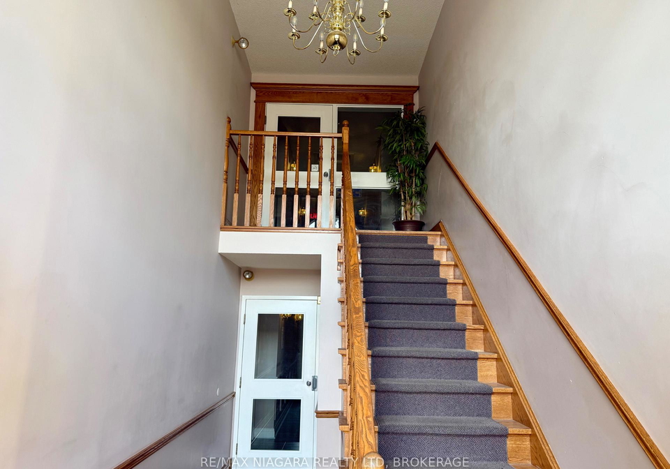 6381-dunn-street-niagara-falls-ontario-x12348314