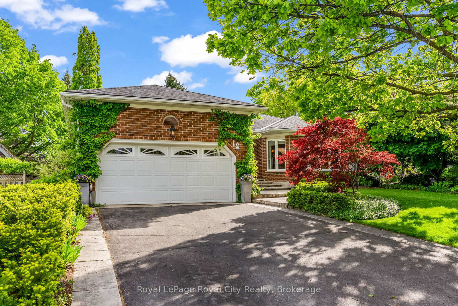 12-wood-duck-court-guelph-ontario-x12348336