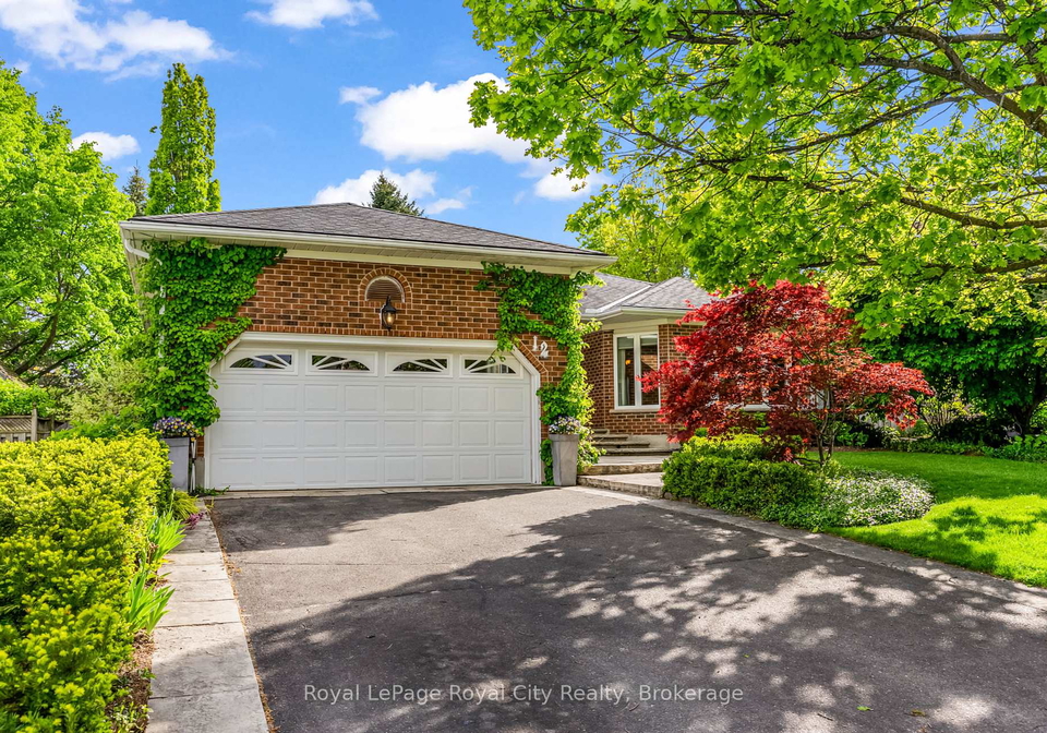 12-wood-duck-court-guelph-ontario-x12348336