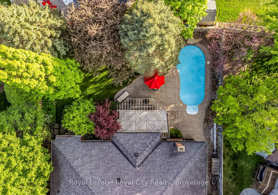 12-wood-duck-court-guelph-ontario-x12348336