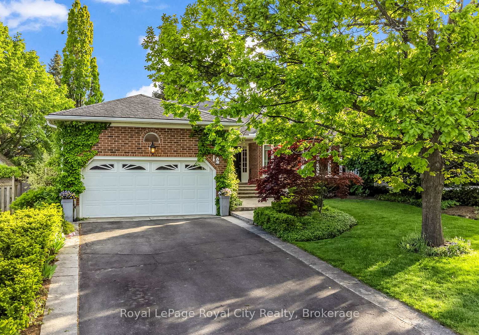 12-wood-duck-court-guelph-ontario-x12348336