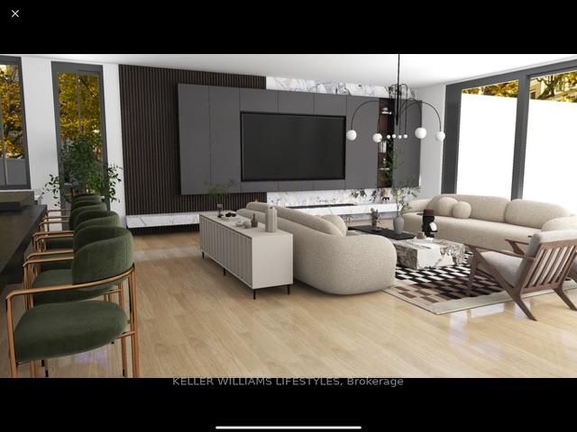 lot-7-edgewater-boulevard-middlesex-centre-ontario-x12348349