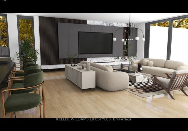 lot-7-edgewater-boulevard-middlesex-centre-ontario-x12348349