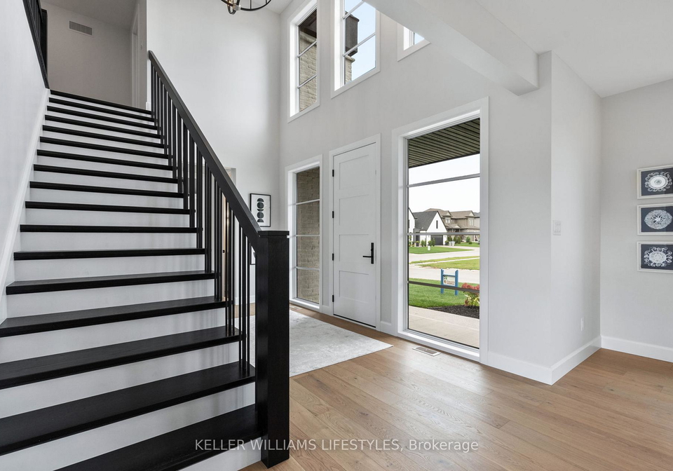 lot-7-edgewater-boulevard-middlesex-centre-ontario-x12348349