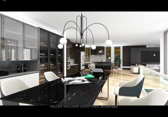 lot-7-edgewater-boulevard-middlesex-centre-ontario-x12348349