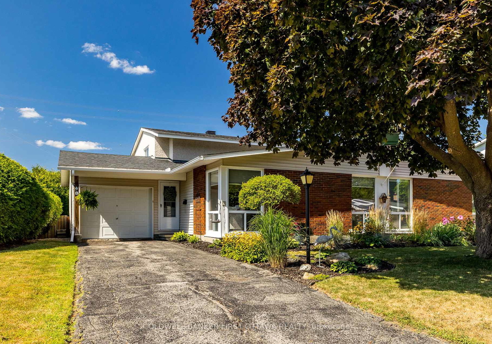 48-downsview-crescent-ottawa-ontario-x12348357