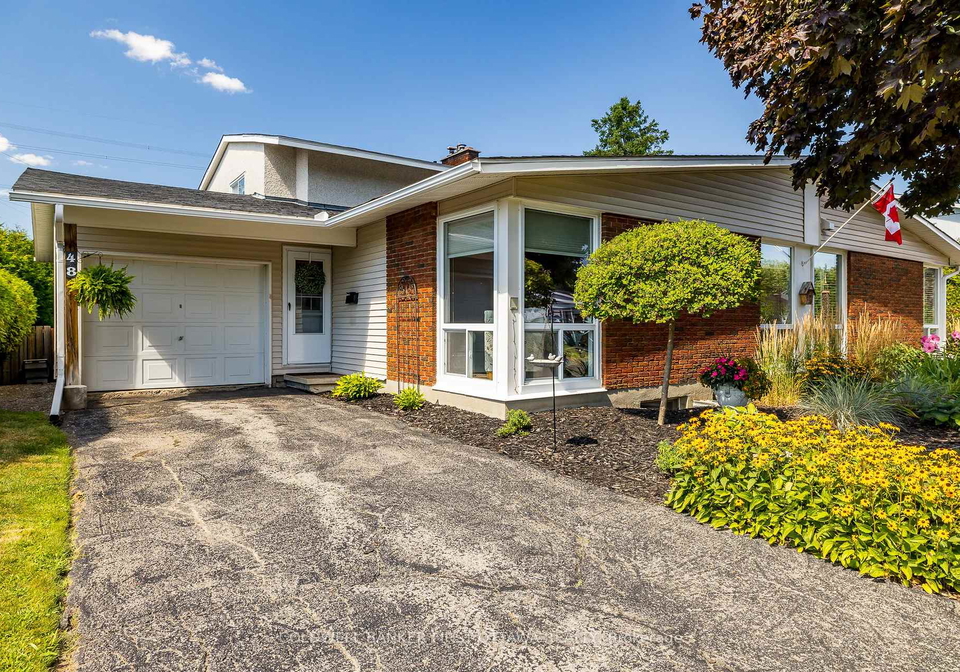 48-downsview-crescent-ottawa-ontario-x12348357