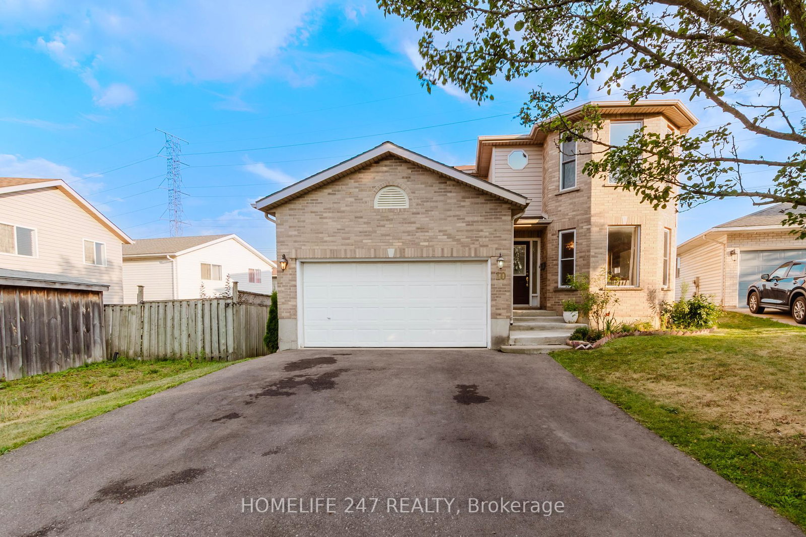 10-old-orchard-glen-woodstock-ontario-x12348375