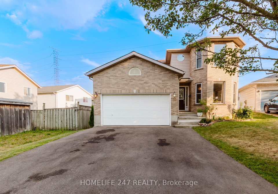 10-old-orchard-glen-woodstock-ontario-x12348375
